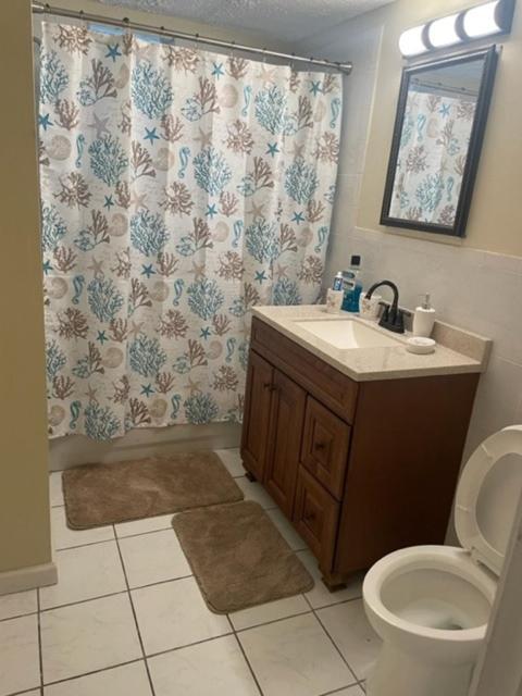 Over 1 Acre Private 3 Bedroom Home 10 Minutes From Buckhead Atlanta Exterior photo